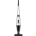Electrolux Outlet ODKURZACZ PIONOWY PQ92-ALGS UV Pure Q9 [E] ### - 1558846 - zdjęcie 6